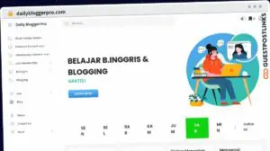 Publish Guest Post on dailybloggerpro.com