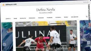 Publish Guest Post on defneyaz.com