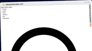 Publish Guest Post on deltap0rtercable.com