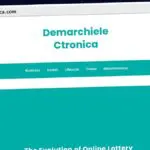 Publish Guest Post on demarchielectronica.com