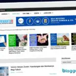 Publish Guest Post on denyirwanto.com