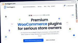 Publish Guest Post on devdiggers.com