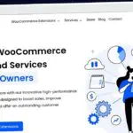 Publish Guest Post on devdiggers.com