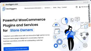 Publish Guest Post on devdiggers.com