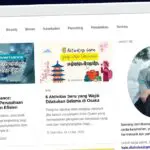 Publish Guest Post on diahalsa.com