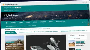 Publish Guest Post on digitalsaya.com