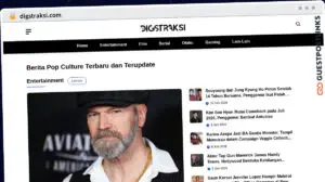 Publish Guest Post on digstraksi.com