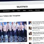 Publish Guest Post on digstraksi.com