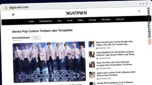 Publish Guest Post on digstraksi.com