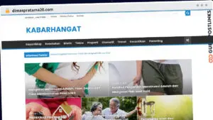 Publish Guest Post on dimaspratama20.com