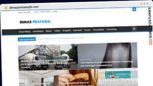Publish Guest Post on dimaspratama20.com