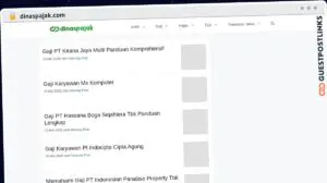 Publish Guest Post on dinaspajak.com