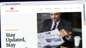 Publish Guest Post on directsourcehub.net