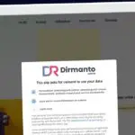 Publish Guest Post on dirmanto.web.id