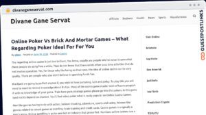Publish Guest Post on divaneganeservat.com