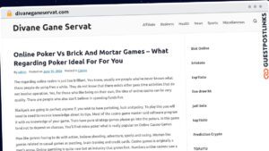 Publish Guest Post on divaneganeservat.com