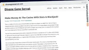 Publish Guest Post on divaneganeservat.com