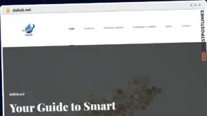 Publish Guest Post on dollah.net