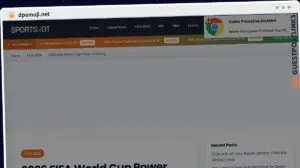 Publish Guest Post on dpemoji.net