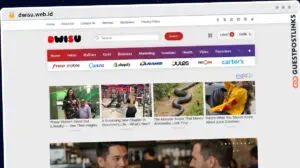 Publish Guest Post on dwisu.web.id