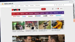Publish Guest Post on dwisu.web.id