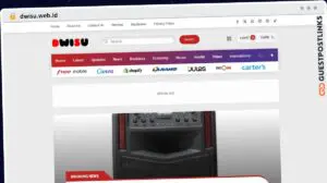 Publish Guest Post on dwisu.web.id