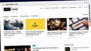 Publish Guest Post on earn-tuffer.com