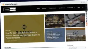 Publish Guest Post on earn-tuffer.com