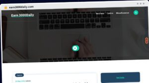 Publish Guest Post on earn3000daily.com