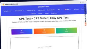 Publish Guest Post on easycpstest.com