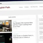 Publish Guest Post on easyenglishpath.com