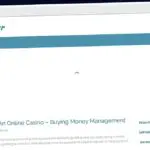 Publish Guest Post on easyphper.com