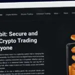 Publish Guest Post on ecryptobit.net