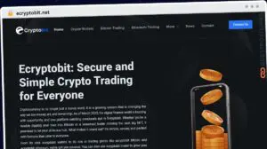 Publish Guest Post on ecryptobit.net
