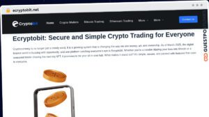 Publish Guest Post on ecryptobit.net