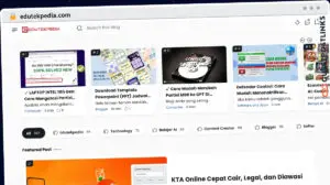 Publish Guest Post on edutekpedia.com