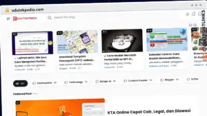 Publish Guest Post on edutekpedia.com