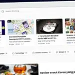 Publish Guest Post on edutekpedia.com