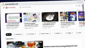 Publish Guest Post on edutekpedia.com