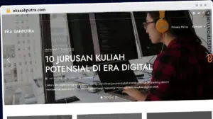Publish Guest Post on ekasahputra.com