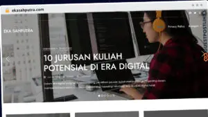 Publish Guest Post on ekasahputra.com