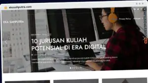 Publish Guest Post on ekasahputra.com