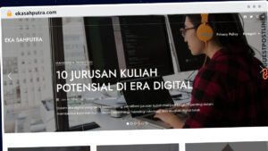 Publish Guest Post on ekasahputra.com