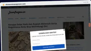Publish Guest Post on ekonomimanajemen.com