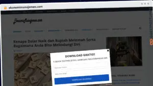 Publish Guest Post on ekonomimanajemen.com