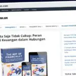 Publish Guest Post on ekonomimanajemen.com