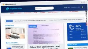 Publish Guest Post on eksposur.com