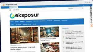 Publish Guest Post on eksposur.com