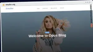 Publish Guest Post on emuller.org