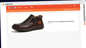 Publish Guest Post on esbeka.id